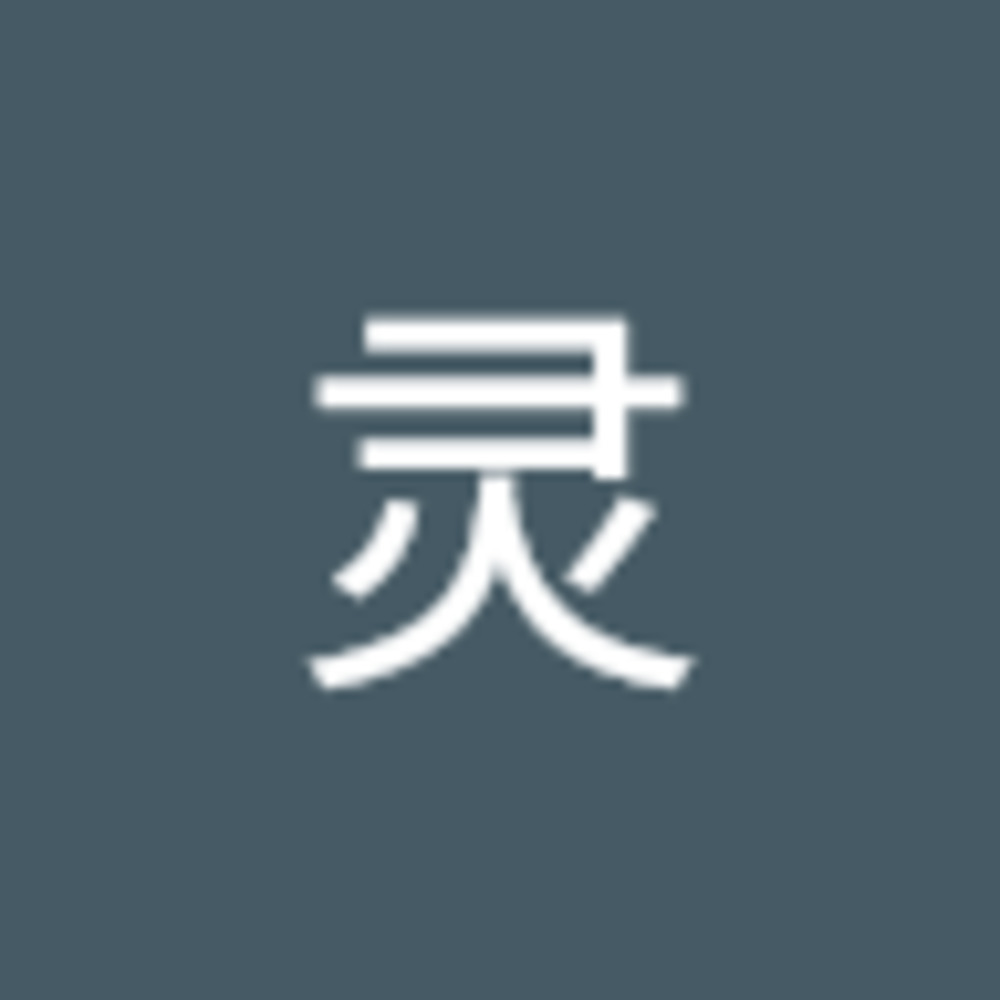 Meet your Posher, 灵